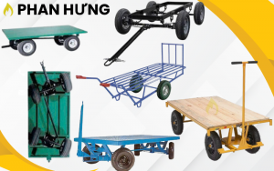 xe day hang tai trong 100-900kg gia re phan hung