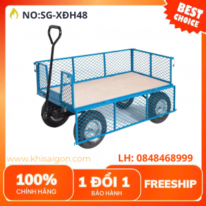 xe day hang 500kg (21)