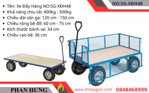 xe day hang 500kg (22)