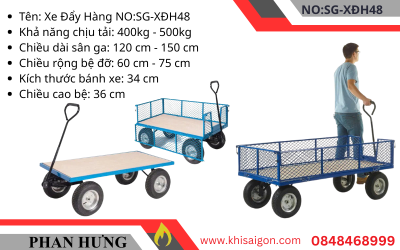 xe day hang 500kg (23)