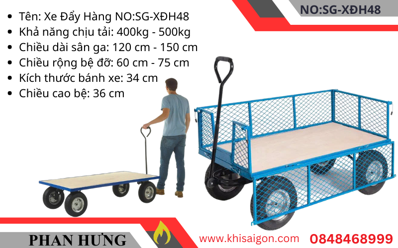 xe day hang 500kg (24)