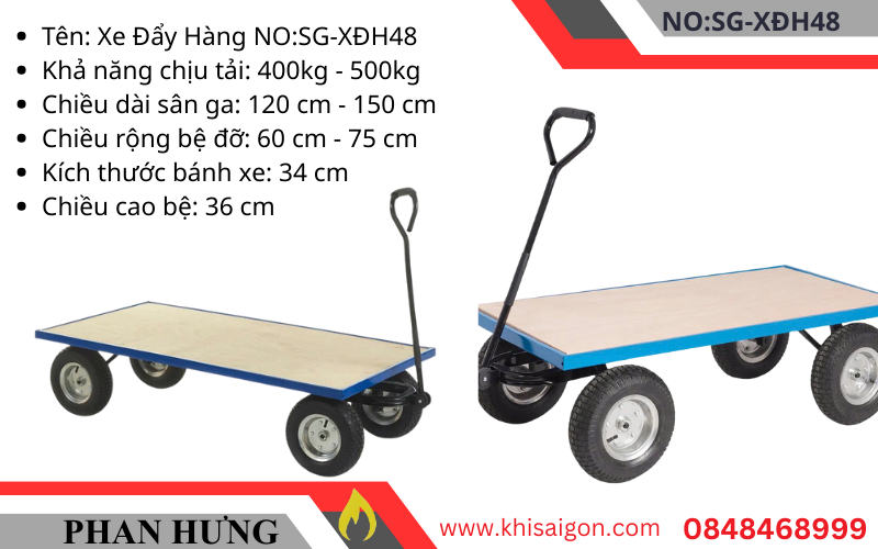 xe day hang 500kg (25)