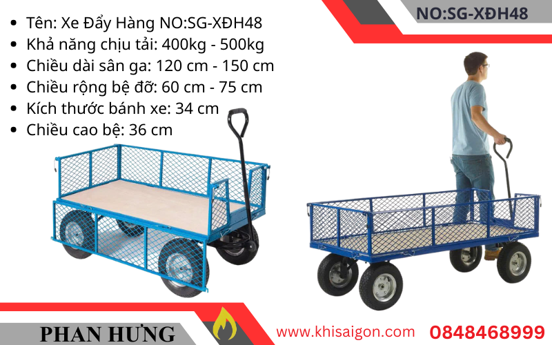 xe day hang 500kg (26)