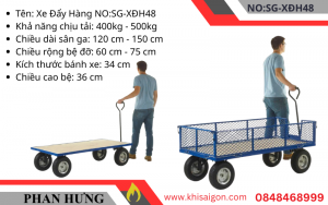 xe day hang 500kg (27)