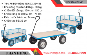 xe day hang 500kg (28)