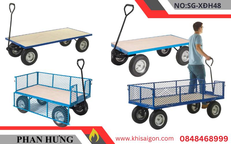 xe day hang 500kg (29)