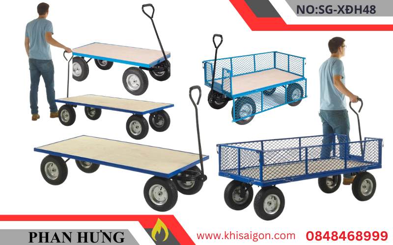 xe day hang 500kg (30)