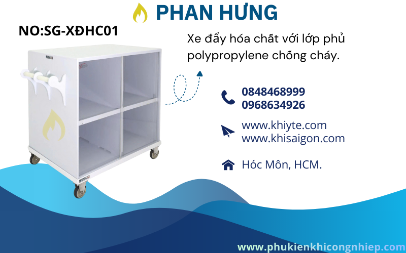 xe day hoa chat pp 10