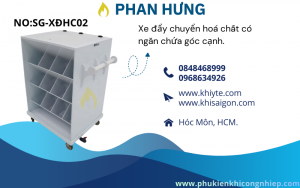 xe day hoa chat pp 11