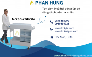 xe day hoa chat pp 12