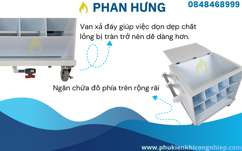 xe day hoa chat pp 14