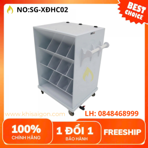 xe day hoa chat pp 9