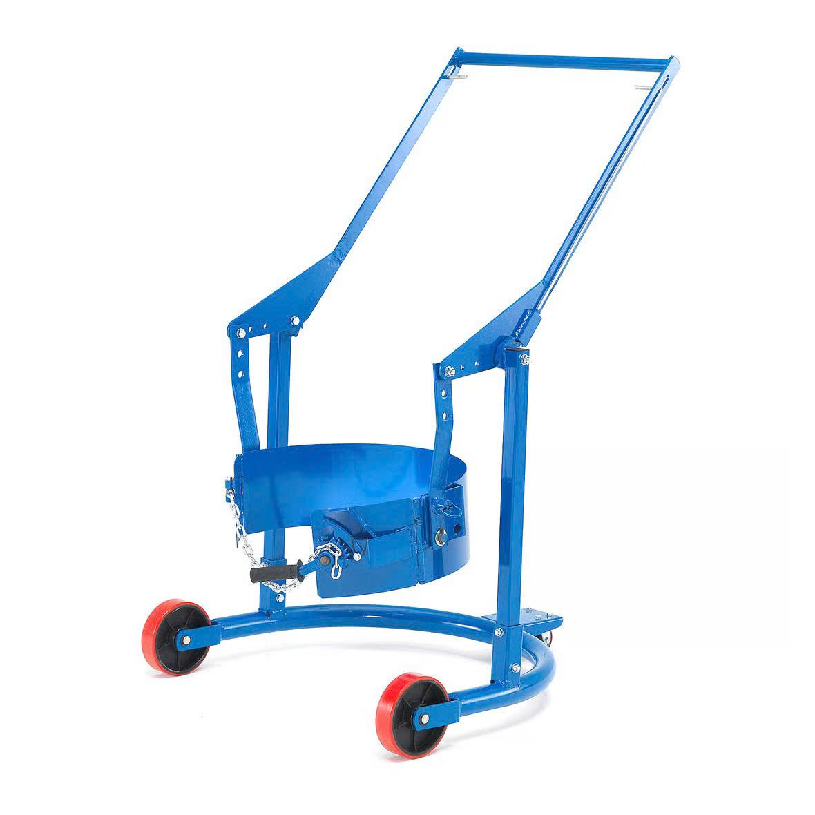 Hình ảnh mô tả XDSG-01