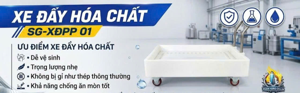 Ưu điểm SD-XDPP01